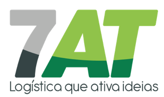 7AT Logo