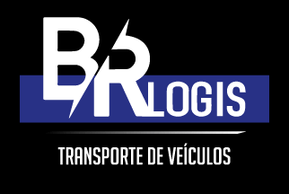 BRLogis Logo