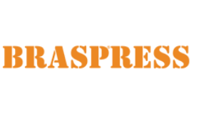 Braspress