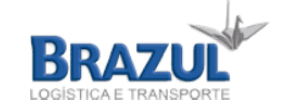 Brazul Logo