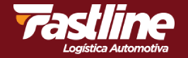 Fastline Logo