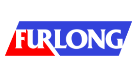 Furlong Logo