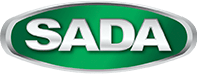 Sada