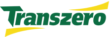 Transzero Logo