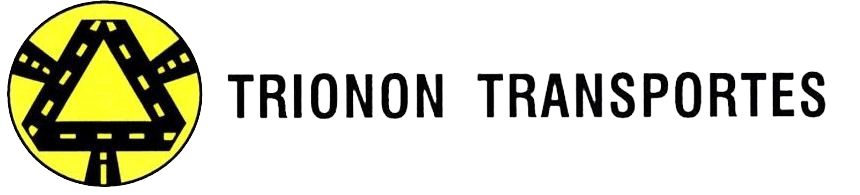 Trionon Logo