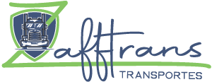 Zafftrans Logo