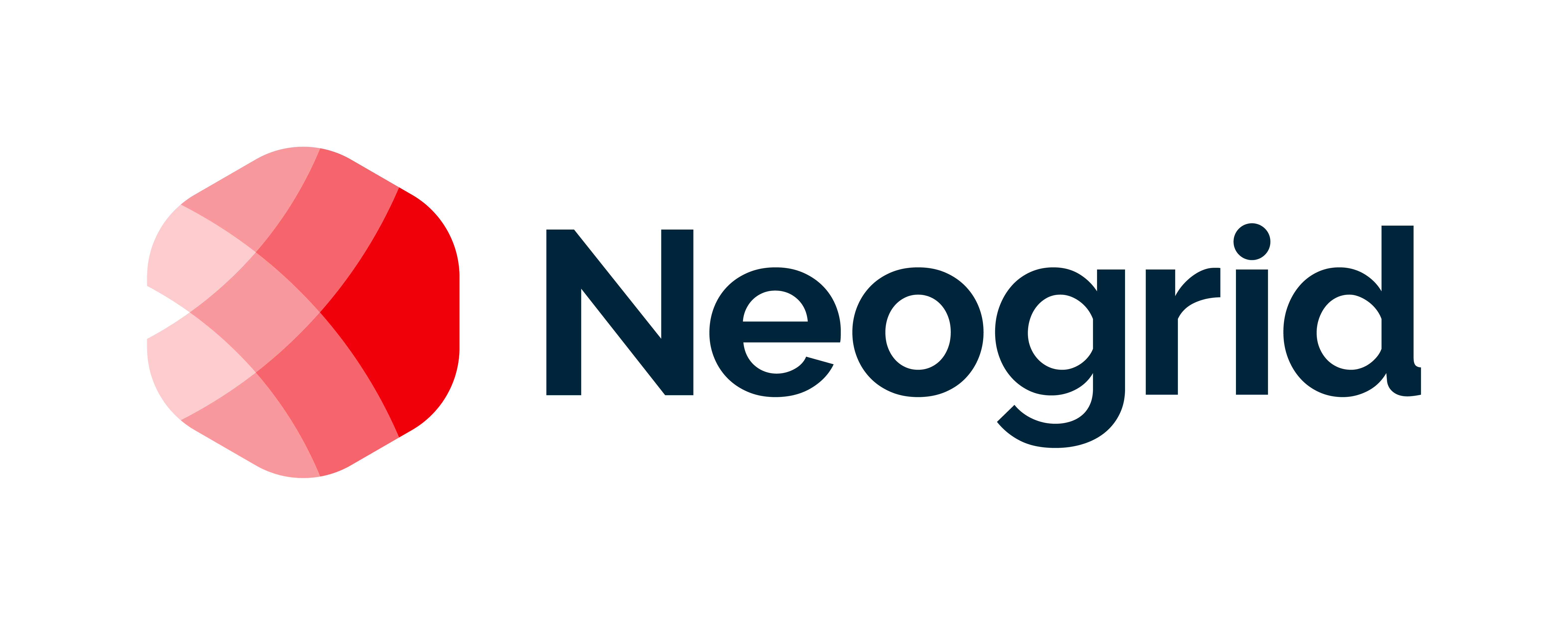 Neogrid