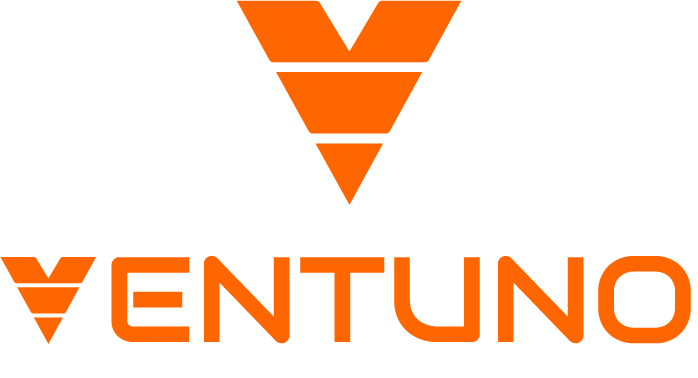 Logo Ventuno